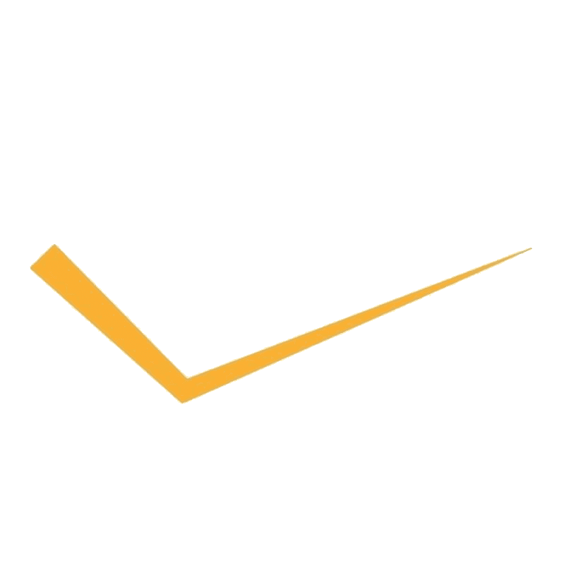 Edil New Project S.L.