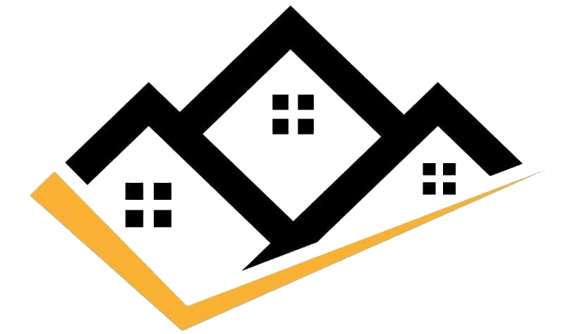 Edil New Project S.L.