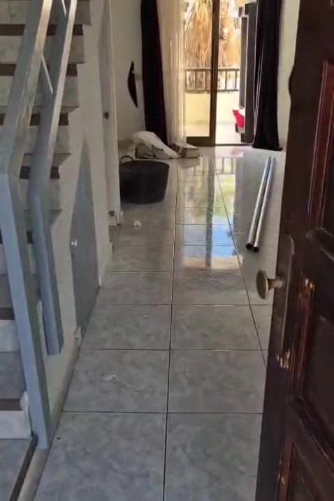 Prima